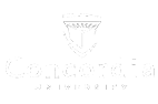 Concordia University