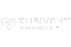 Thrivent Financial