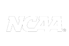 NCAA